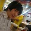 สักนิด ^^ ที่ ร้านอาหาร Egg-E-Egg-Egg