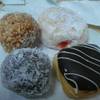 แกะให้เห็น ^^ ที่ ร้านอาหาร Do Dee Dough