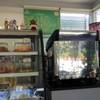 กาแฟ เคร่ืองด่ืมและเบเกอรี่ ที่ ร้านอาหาร My Aunt Bakery and Coffee