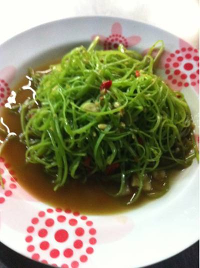 ร้านอาหาร เจ๊ไข่ ประชาชื่น