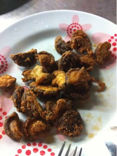 ร้านอาหาร เจ๊ไข่ ประชาชื่น