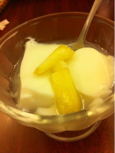 ร้านอาหาร Aoringo