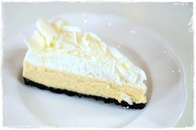 ร้านอาหาร Vintage 2009
