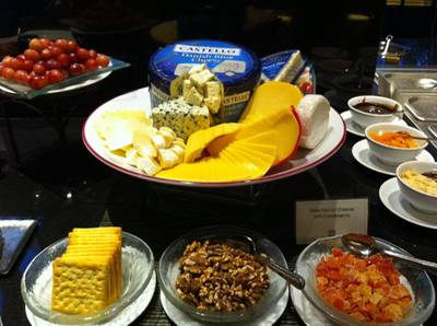 Jess @ Century Park Hotel ที่ ร้านอาหาร Jess Century Park Hotel Jess @ Century Park Hotel ที่ ร้านอาหาร Jess Century Park Hotel