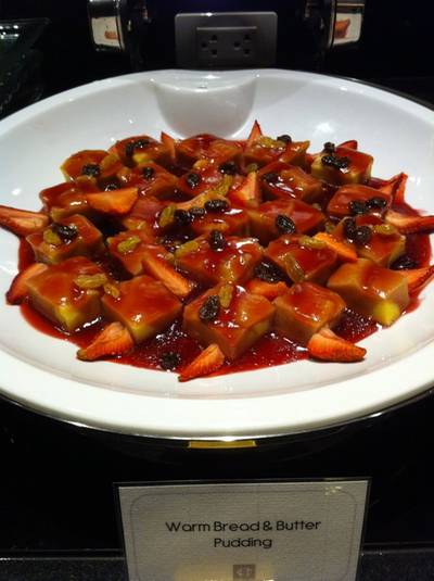 Jess @ Century Park Hotel ที่ ร้านอาหาร Jess Century Park Hotel Jess @ Century Park Hotel ที่ ร้านอาหาร Jess Century Park Hotel