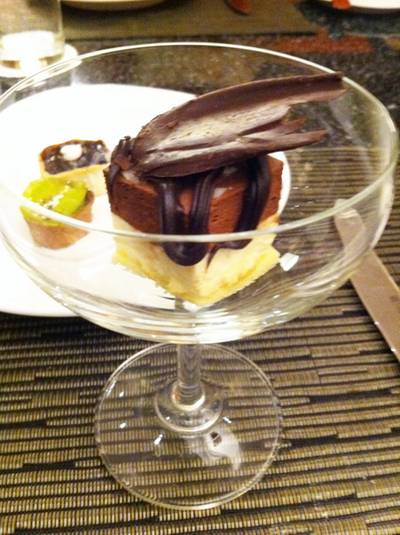 Jess @ Century Park Hotel ที่ ร้านอาหาร Jess Century Park Hotel Jess @ Century Park Hotel ที่ ร้านอาหาร Jess Century Park Hotel