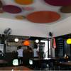 ร้านอาหาร ครัวโชคดี