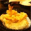 Yayoi ยาโยอิ ที่ ร้านอาหาร Yayoi MBK