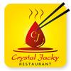 Crystal Jacky Restaurant
