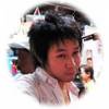 ธนกร ตันติชัยพร