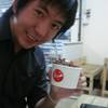 อร่อยๆ >..< ที่ ร้านอาหาร Ice manias