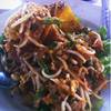 ร้านอาหาร ร้านแม่อารีย์