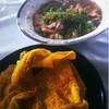 ร้านอาหาร ร้านแม่อารีย์