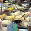 ร้านอาหาร เชียงเซียมอี้แป้งกลม อารมณ์ดี