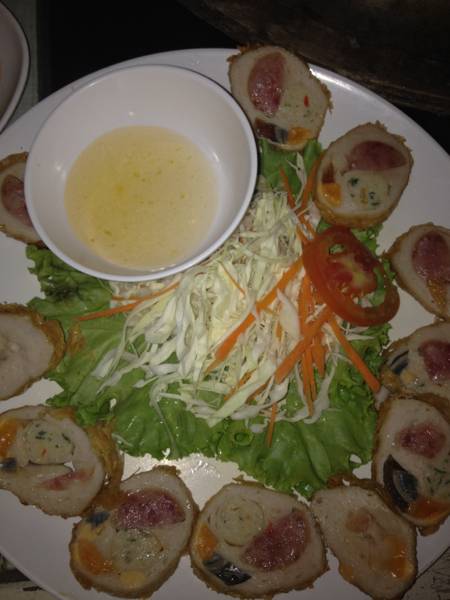 ร้านอาหาร เด็กเลี้ยงแกะ FARM & RESTAURANT