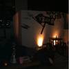 ร้านอาหาร Barley Bistro & Bar