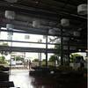 ร้านอาหาร The Terrace By Pro ซีคอนสแควร์