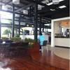 ร้านอาหาร The Terrace By Pro ซีคอนสแควร์