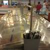 ร้านอาหาร ปักกิ่ง บาร์บีคิวบุฟเฟ่ต์