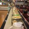 ร้านอาหาร ปักกิ่ง บาร์บีคิวบุฟเฟ่ต์
