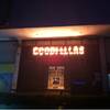 GoodFellas Wine & Eatery GoodFellas Wine & Eatery
