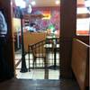 ร้านอาหาร Santa Fe' Steak House