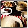 ร้านอาหาร Samed Club Restaurant
