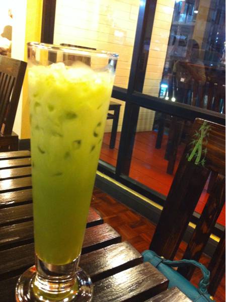 ร้านอาหาร Nippon Ichiban