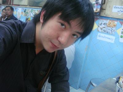 ซักนิดระหว่างรอ ที่ ร้านอาหาร สายทองโภชนา