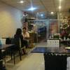 บรรยากาศร้าน ที่ ร้านอาหาร Mr. Steak