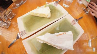 ร้านอาหาร บ้านใกล้วัง