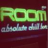 ROOM Udonthani. 
Best Place For Night Life   ที่ ร้านอาหาร ROOM absolute chill bar