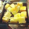 ร้านอาหาร iRotee