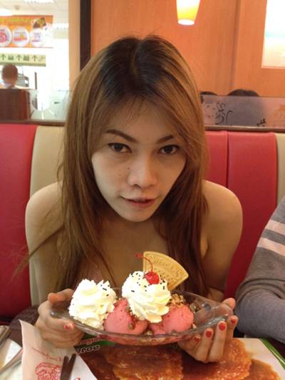 swensens สาขาบิ๊กซี นครปฐม ที่ ร้านอาหาร swensens บิ๊กซี นครปฐม