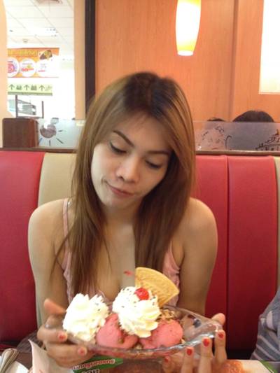 swensens สาขาบิ๊กซี นครปฐม ที่ ร้านอาหาร swensens บิ๊กซี นครปฐม