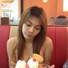 swensens สาขาบิ๊กซี นครปฐม ที่ ร้านอาหาร swensens บิ๊กซี นครปฐม