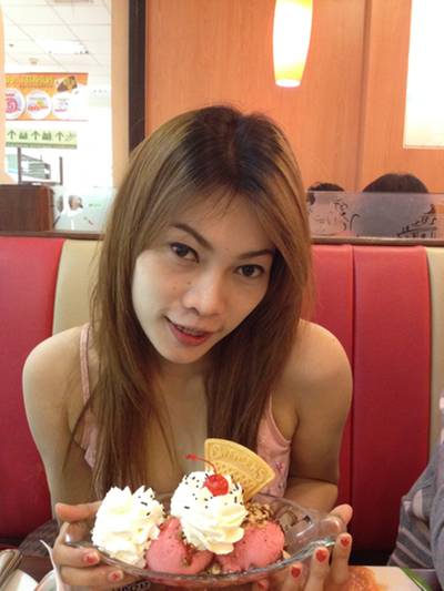 swensens สาขาบิ๊กซี นครปฐม ที่ ร้านอาหาร swensens บิ๊กซี นครปฐม