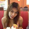 swensens สาขาบิ๊กซี นครปฐม ที่ ร้านอาหาร swensens บิ๊กซี นครปฐม