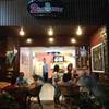 อร่อย ถูก ใกล้ปราสาทหินพิมาย ที่ ร้านอาหาร 2heresmoothies