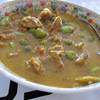 ร้านอาหาร ข้าวแกงมโนราห์