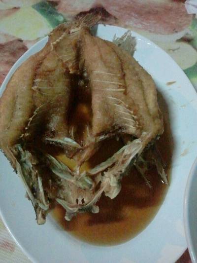 ร้านอาหาร ครัววงเดือน