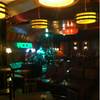 ร้านอาหาร ROOM absolute chill bar