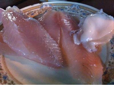 ร้านอาหาร อนันต์หมูกระทะ