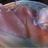 ร้านอาหาร อนันต์หมูกระทะ