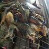 ร้านอาหาร อนันต์หมูกระทะ