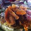 ร้านอาหาร อนันต์หมูกระทะ