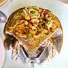 ร้านอาหาร ตอง 3