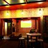 บรรยากาศภายในร้าน ที่ ร้านอาหาร ยักคิ้ว หลิ่วตา (Yuk-kew Lhew-ta)