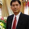 Suthi Chaivong