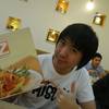ดูเมนูร้านซักหน่อย ที่ ร้านอาหาร Zaap Restaurant
